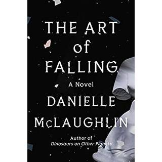 The Art of Falling