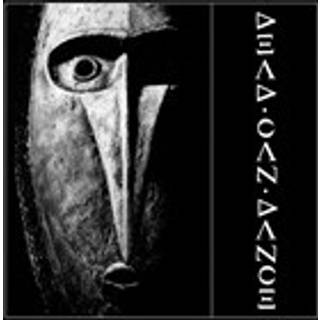 Dead Can Dance