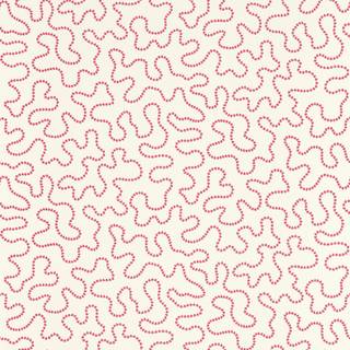 Wiggle Carnelian/Rose Quartz - HSRW113062