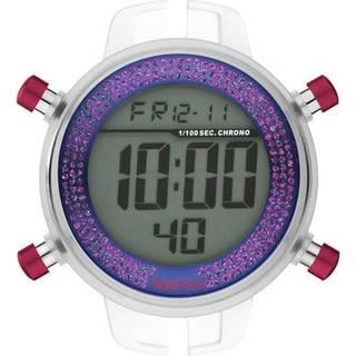 Damerne Watx & Colors RWA1098 Modeur (Ø 43 mm)