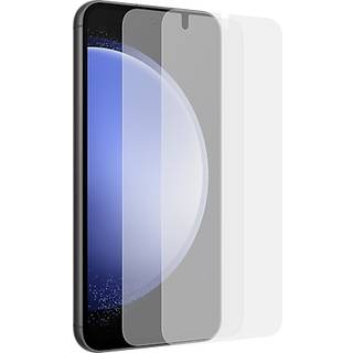 Samsung Galaxy S23 FE Screen Protector