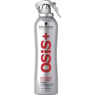 Schwarzkopf OSIS+ Refresh n&#39;shine Dry Conditioner 1 (U) 250 ml
