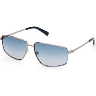 Sunglasses Guess GU00088 08W