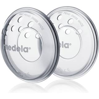 medela Bakker til modermælk