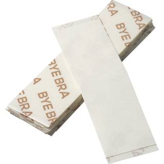 Bye Bra Dress Tape - 20 stk.