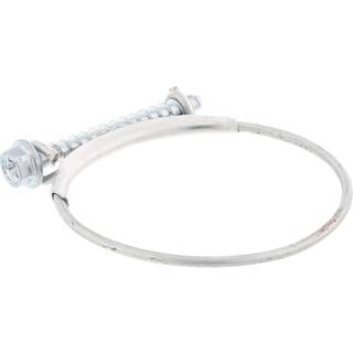 Electrolux klemme, D:49mm 1296632100