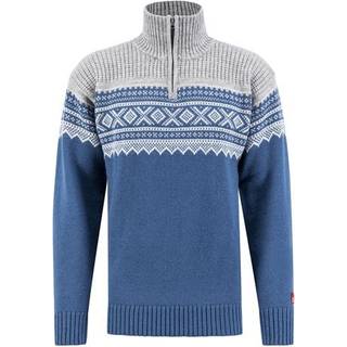 Ulvang Marius Half Zip Ms