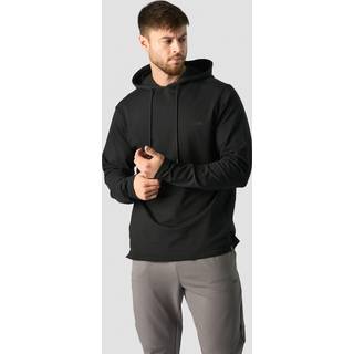 Stride Hoodie, Black