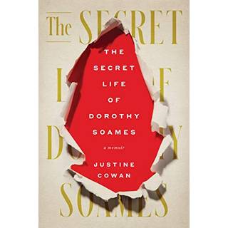 The Secret Life of Dorothy Soames
