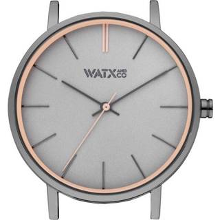 Stilfuld Dame Watx & Colors WXCA3013 Ur - 38mm