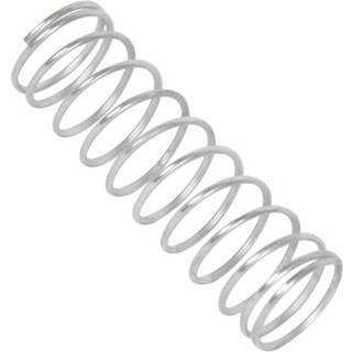 Electrolux hunbeslag, sikkerhedsfjeder 1240673135