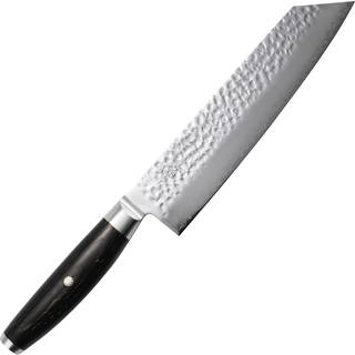 Yaxell Ketu Kiritsuke Kokkekniv 20cm