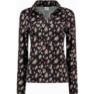 Daily Sports Bezons Long-Sleeve Polo Shirt 40/M BEZONS