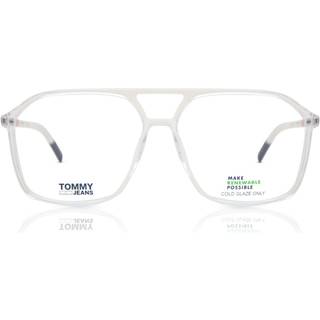 Tommy Hilfiger TJ 0009 900 57 Briller Mænd - Clear - 57mm