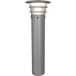 Pave pillar t deco ii cct 340-1010lm gr