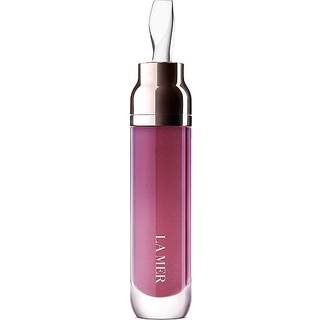 La Mer Ansigtspleje Spezialisten The Lip Volumizer Sherry Berry 7 ml () - 7 ml