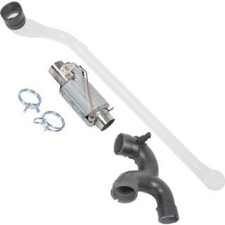 Electrolux Varmelegeme, manifold, sæt 50290104004