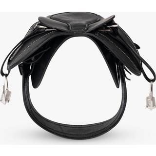 LeMieux Mini Holdall taske