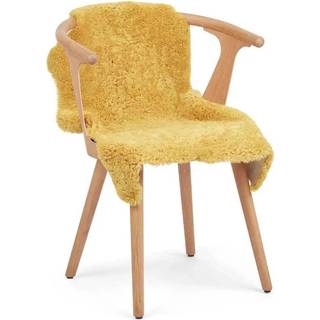 Lammeskind | Premium | Korthåret | 90x60 cm