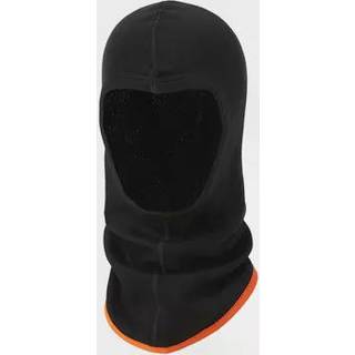 Helly Hansen Workwear Balaclava Lifa merino, sort
