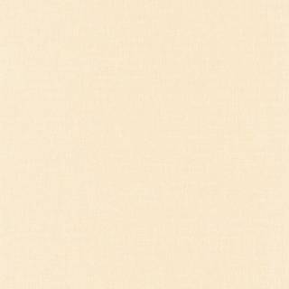 LINEN UNI ORANGE - LINN68523000