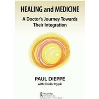 Healing and Medicine