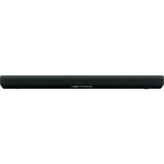 Yamaha ATS-B300BL soundbar | BUY & TRY | PRIS-MATCH