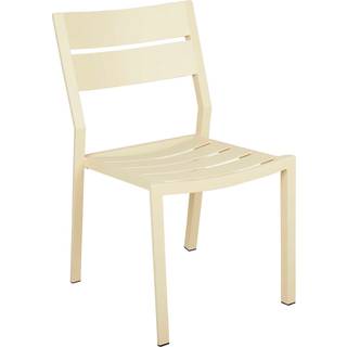 Brafab, Delia spisestol lemon