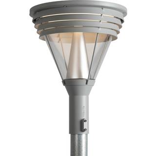 Pave post deco iv cct 830-1940lm gr