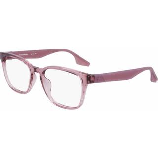 Converse CV5079 533 52 Briller Mænd Purple - Transparent Lucid Lilac Purple - 52mm