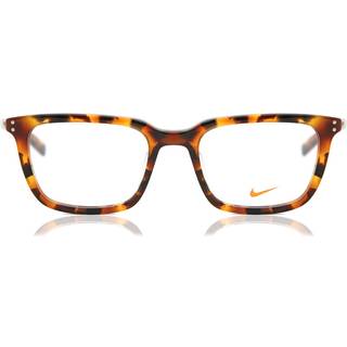 Nike 37KD 210 52 Briller Mænd Tortoiseshell - Tortoise - 52mm