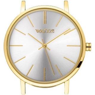 Stilfuld Dameur Watx & Colors WXCA3002 - 38mm