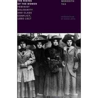 The Rising of the Women