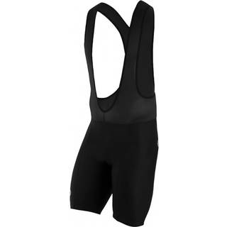 Pearl Izumi - Pearlizumi Shorts BIB Escape - Str. S