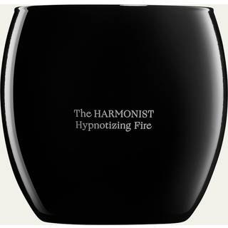 Hypnotizing Fire Candle 190g