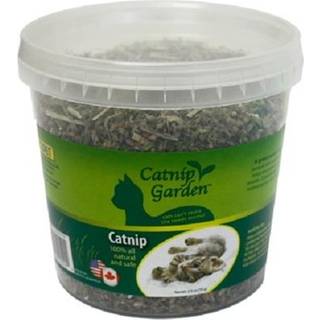 Multipet Catnip Havebaljeleget?j 1,5""""