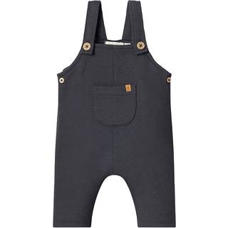 Lil Atelier Periscope Sweat Overall