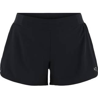 Kari Traa Women's Nora 2.0 Shorts 4in Black, XS