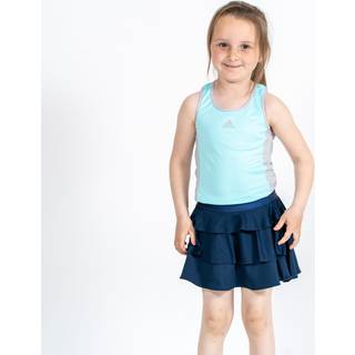 Adidas Pige Tennis Top