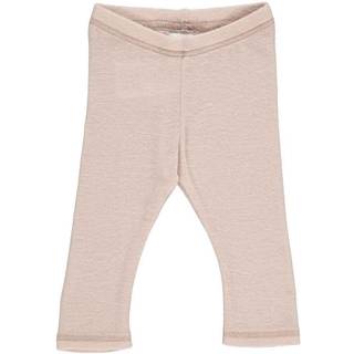 Müsli Leggings I Merinould