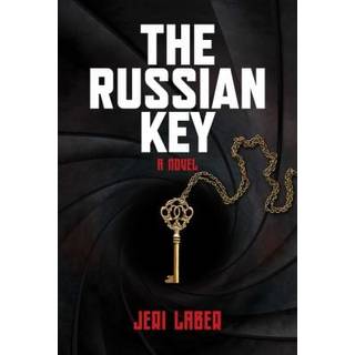 Russian Key