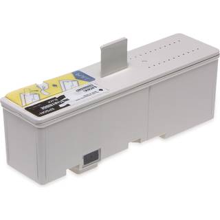 Epson TM-J7000 blækpatroner - Sort