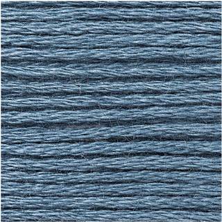 Sticktwist 8m