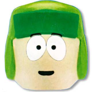 South Park Maske Kyle