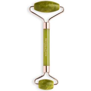 Revolution Skincare Jade Facial Roller