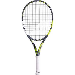 Babolat Pure Aero Junior 25 2023