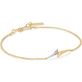 ANIA HAIE B049-01T Tough Love Armband Damen