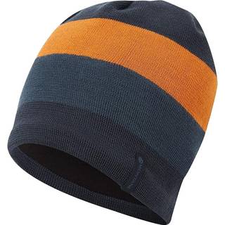 JACK BEANIE LONG - fra Montane