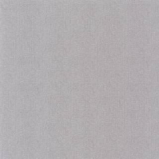 Uni Natte Gris Perle - NAE101569354