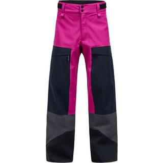 Peak Performance Gravity Gtx 3L skibukser-Large